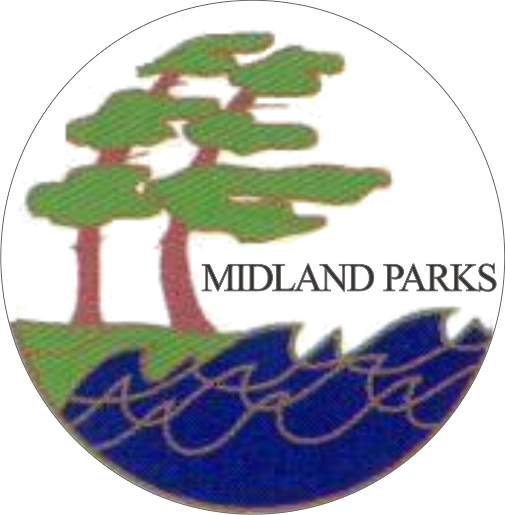 Midland Parks